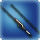 Tacklefiends rod icon1.png