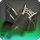 True griffin bracers of aiming icon1.png