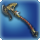 Augmented fieldkeeps hatchet icon1.png