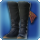 Augmented millkings boots icon1.png