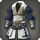 Bloodhempen doublet of crafting icon1.png