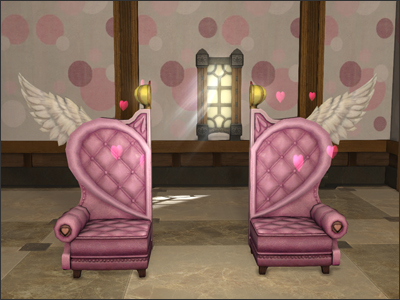 Broken Heart Chair (Separate).jpg