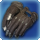 Cauldronfiends costume gloves icon1.png