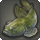 Common sculpin icon1.png