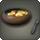 Devils salad bowl icon1.png