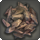 Palm chippings icon1.png