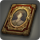 Silver framers kit icon1.png