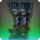 Warwolf caligae of striking icon1.png