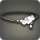 White byregotia choker icon1.png