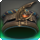 Anamnesis bracelet of fending icon1.png