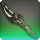 Chromite daggers icon1.png