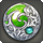 Gatherers guerdon materia viii icon1.png