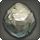 Grade 2 skybuilders zinc ore icon1.png