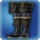 Idealized arbatel thighboots icon1.png