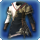 Midan jacket of maiming icon1.png