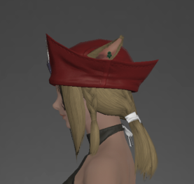 Red Hat left side.png