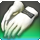 Serpent sergeants shortgloves icon1.png