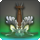 Elkhorn hat icon1.png