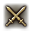 Gladiator (map icon).png