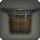 Heavy steel mortar icon1.png