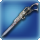 Shire bayonet icon1.png