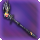 Stardust rod nexus replica icon1.png