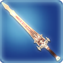 Ultimate sword of the heavens icon1.png