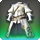 Cashmere robe of healing icon1.png