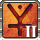 Enhanced vitality ii pvp icon1.png