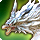 Fenrir mount icon1.png