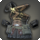 Hrothgar harness icon1.png