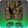 Infantry subligar icon1.png