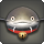 Namazu mask icon1.png