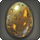 Okeanis egg icon1.png