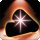 Skyward scythe i icon1.png