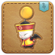 Taoist moogle icon3.png