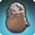 Armadillo bowler icon2.png