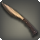 Bismuth culinary knife icon1.png