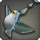 Bluebird earring icon1.png