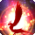 Dawn of a new s game iii icon1.png