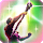 Divine seal icon1.png