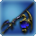 Dreadwyrm rapier icon1.png