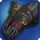 Evenstar gloves of casting icon1.png