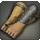 Fingerless boarskin gloves icon1.png