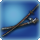 Genji katana icon1.png