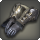 Grey hound gauntlets icon1.png