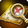 I can dig it xv icon1.png