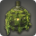 Leafy ceiling lamp icon1.png