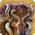 Rroneek card icon1.png