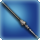 Tsukuyomis moonlit longsword icon1.png